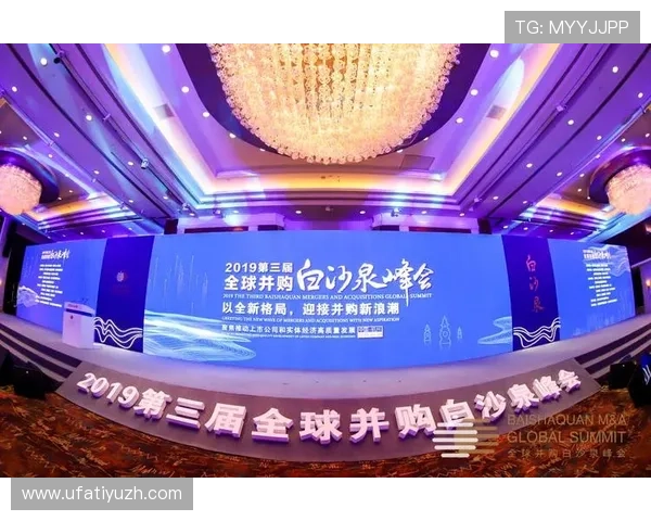 亚博YB注册最新优惠活动全面解析吸引更多新用户加入