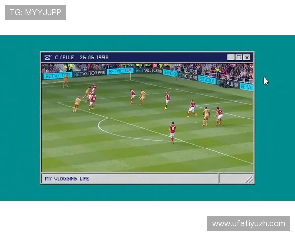 伟德足球体育官网引入智能分析系统，提升足球比赛数据的专业性与实时性