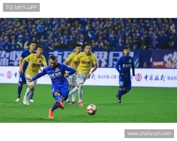 三亿体育旗舰平台整合全球体育资源打造最全面的体育内容库