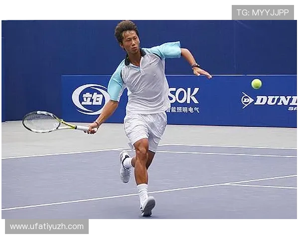 OD体育网页版登录遇到问题怎么办快速排查与解决方案全攻略