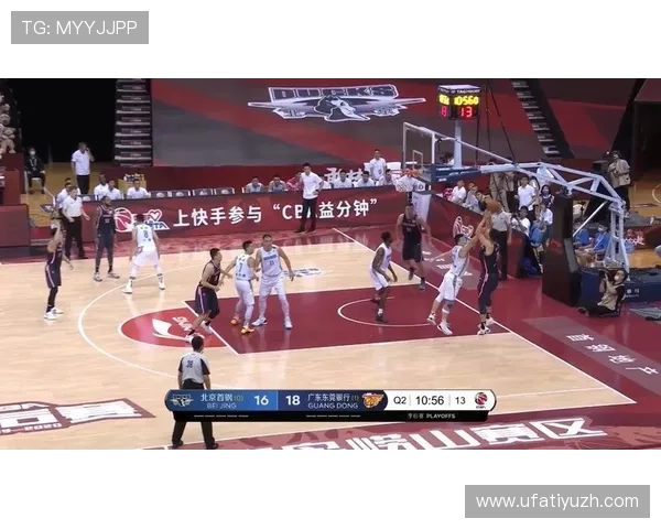 乐鱼体育地址导航指南，帮助用户轻松找到官方入口畅玩体育娱乐