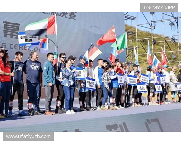 万博体育网最新赛事资讯实时更新，帮助体育爱好者第一时间掌握比赛精彩瞬间