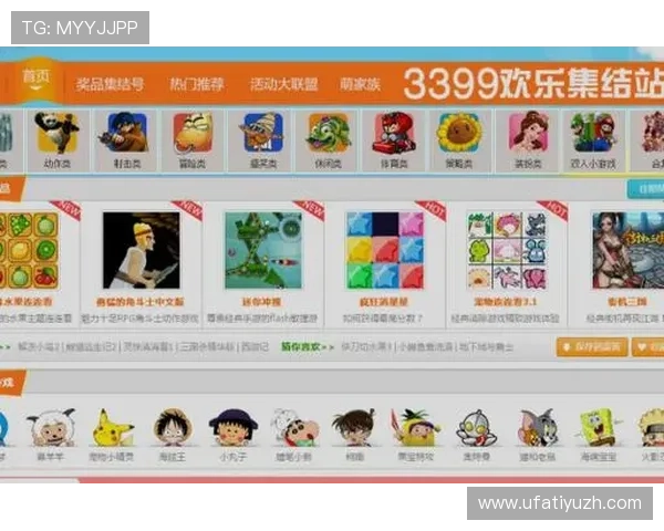AG真人国际官网游戏种类丰富,涵盖百家乐、龙虎、轮盘等多款热门真人游戏