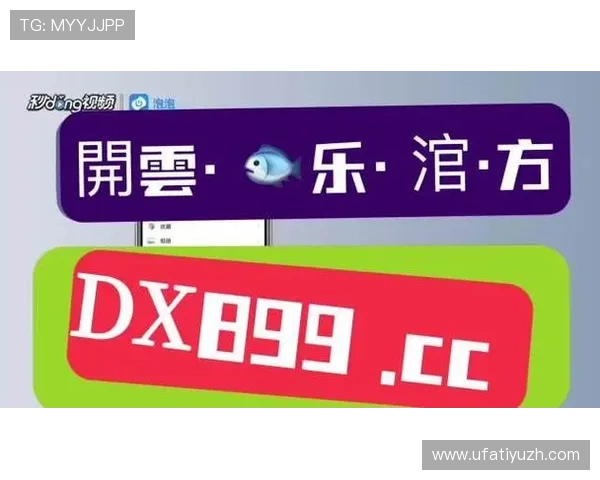 AG真人手机版支持多平台无缝切换,随时随地畅享真人娱乐的极致乐趣