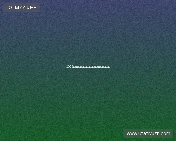 2026世界杯突尼斯对阵荷兰比赛中进攻三区关键数据全面分析