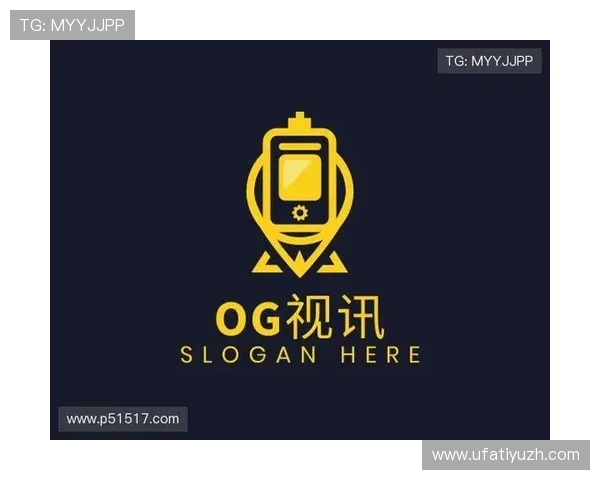 OG视讯登录入口常见问题解答，帮助新手玩家轻松解决登录难题与账号安全保障