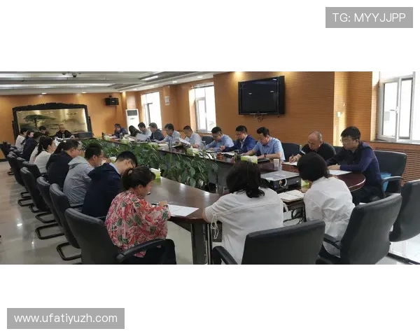 PA视讯在线平台最新安全保障措施确保玩家个人信息与资金安全无忧